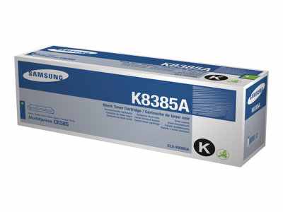 Samsung Clx K8385a
